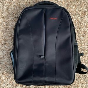 Tigernu Backpack & Laptop Carrier
